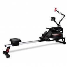 Roddmaskin Titan Life Rower R62