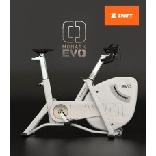 Smartbike Monark EVO