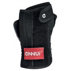 Handledsskydd Ennui ST Wrist Brace Storlek S