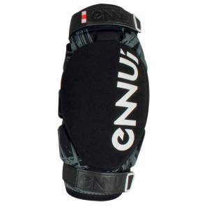 Armbågsskydd Ennui City Elbow Gasket Storlek S/M