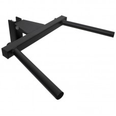 Dip-Handle till Rack Master Fitness XT6, XT8, XT12