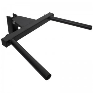 Dip-Handle till Rack Master Fitness XT6, XT8, XT12