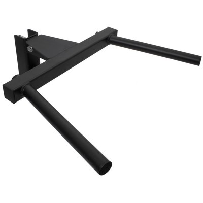 Dip-Handle till Rack Master Fitness XT6, XT8, XT12