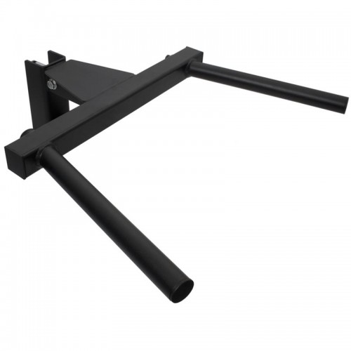 Dip-Handle till Rack Master Fitness XT6, XT8, XT12