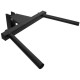 Dip-Handle till Rack Master Fitness XT6, XT8, XT12