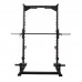 Smith / Halfrack Master Fitness XT5