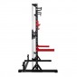 Smith / Halfrack Master Fitness XT5