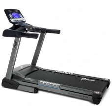 Löpband Master Fitness T45