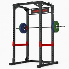 Powerrack Master Fitness XT14 