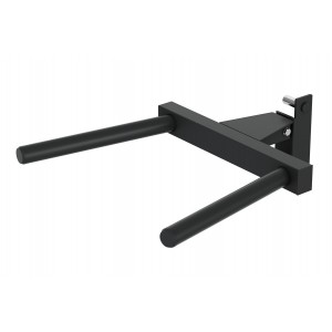 Dip Handle till Master Fitness Racks XT10/XT14/XT16