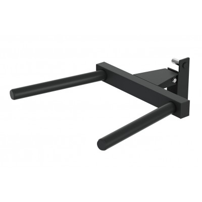 Dip Handle till Master Fitness Racks XT10/XT14/XT16
