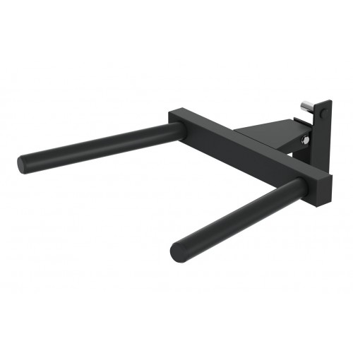 Dip Handle till Master Fitness Racks XT10/XT14/XT16