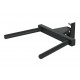 Dip Handle till Master Fitness Racks XT10/XT14/XT16