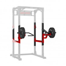 Jammerarm till Master Fitness Racks XT10/XT14/XT16