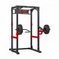 Jammerarm till Master Fitness Racks XT10/XT14/XT16