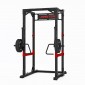 Jammerarm till Master Fitness Racks XT10/XT14/XT16