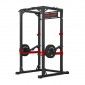 Jammerarm till Master Fitness Racks XT10/XT14/XT16