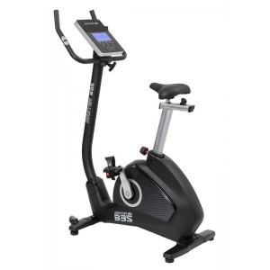 Motionscykel Master Fitness B35