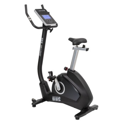 Motionscykel Master Fitness B35