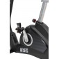 Motionscykel Master Fitness B35