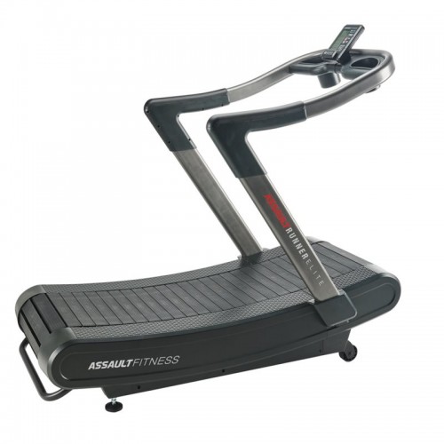Löpband Assault Airrunner Elite