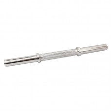 Hantelgrepp 30 mm Master Fitness
