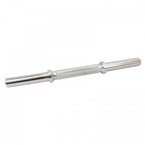 Hantelgrepp 30 mm Master Fitness