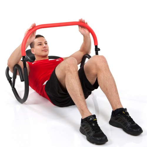 Hammer AB-Roller