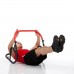 Hammer AB-Roller