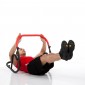 Hammer AB-Roller