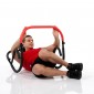 Hammer AB-Roller