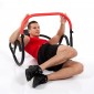 Hammer AB-Roller