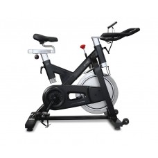 Spinningcykel Master S40