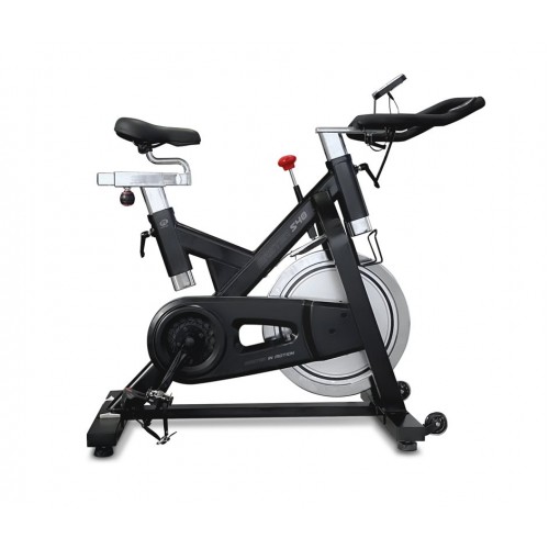 Spinningcykel Master S40