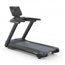 Löpband Master Fitness T70X