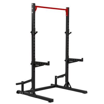 Half Rack Master Fitness XT4.6