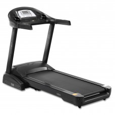 Löpband TITAN LIFE Treadmill T65 