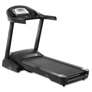 Löpband TITAN LIFE Treadmill T65 