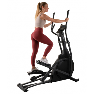 Crosstrainer Hammer Ellypsis E3500