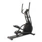 Crosstrainer Hammer Ellypsis E3500