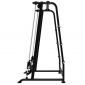 Smithmaskin Impulse Smith Black 