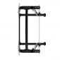Smithmaskin Impulse Smith Black 
