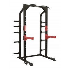 Halfpower Rack Impulse SL7014