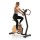 Motionscykel Hammer CrossPace 5.0 NorsK 