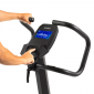 Motionscykel Hammer CardioPace 5.0 NorsK 