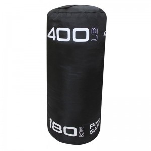 Strongman Bag 180kg Master Fitness