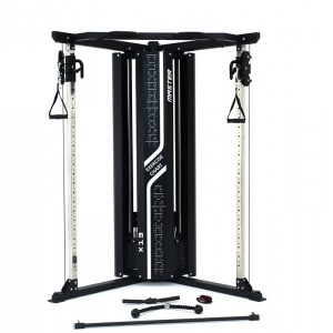 Functional Trainer Master Fitness X13
