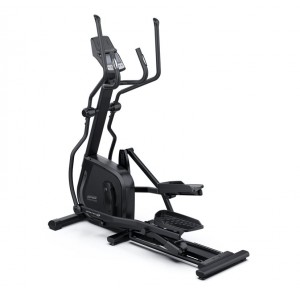 Crosstrainer Master Fitness CF52