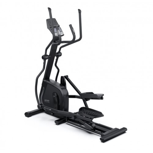 Crosstrainer Master Fitness CF52