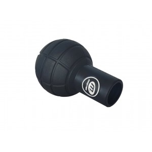 Master Fitness Landmine BC 